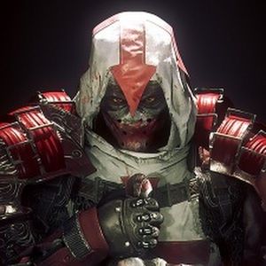 Meet your Posher, Raul